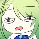 faunaTired emote