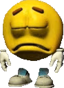 yb_sad2 emote