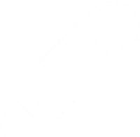 pen emote
