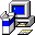 software emote