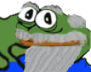 stopbeingOld static emote