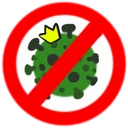 em_8 emote
