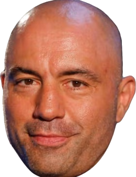 rogan emote