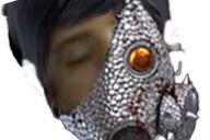 residentmerchant emote