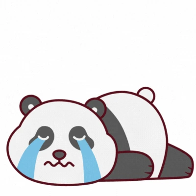 NauurPanda emote