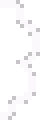 Thinking2 emote