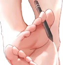 Osu emote