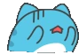 bugcat76 emoji