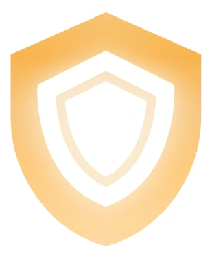 gold_admin emote