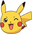 pika28 emoji