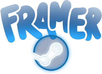 framer emote