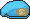 UN_PZ_beret emote