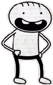 rowleyjefferson emote