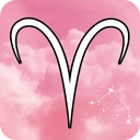 Horoscope_IDS emote