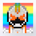 KR_Ghost emote