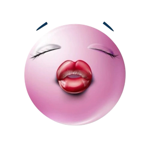 mwa emoji