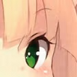 owo2 emote