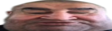 JOOOEBIDEN emote