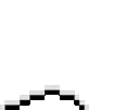 MadmonqTime emote