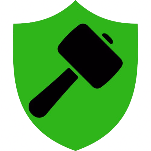 Staff_GreenManagement emote