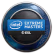 csgo_iem2019_iem emote