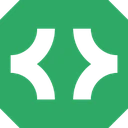 Active_Developer emote