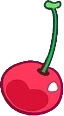 totallyspies_7 emote