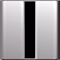 w5 emote
