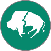 BuffaloAirways emote
