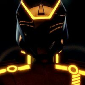 alumrof avatar