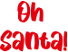 agchristmassong emote