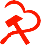 More_than_comrades emote