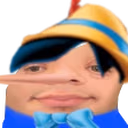 LieM emote