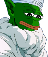 Pepeccolo emote