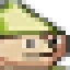 miniDank emote