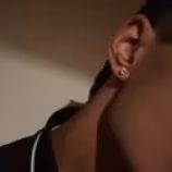 Mewing emote