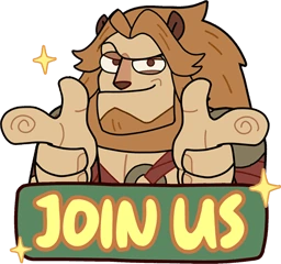brutus_joinus emote