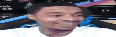 ome21 emote