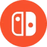 nintendo_logo emote