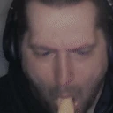 60lodzik emote