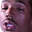 Stoned emote