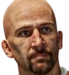 gtalook emote