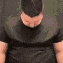 pepeD emote