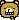 snicker emote
