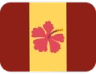 faafafine_flag emote