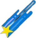 shooting_stars emoji