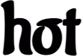 BlackHotTX_drown emote
