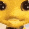 bee_flirt emote