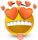 yjoobilove2 emote