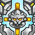 ShieldBash emote